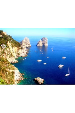  PAOLO FIORILLO CAPRI | Perfume | PROFUMO DAMBIENTECAPRI